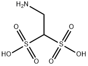 1235825-84-9