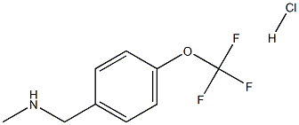 1236000-51-3