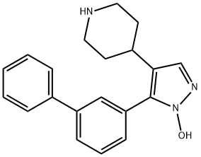 PHP 501 trifluoroacetate