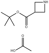 1236144-52-7
