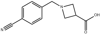 1236144-55-0