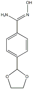 1236148-81-4