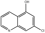 1236162-22-3