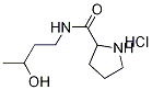 1236254-69-5
