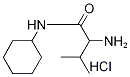1236254-73-1