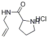 1236254-98-0