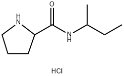 1236255-05-2