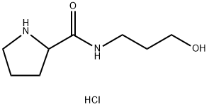 1236255-12-1