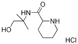 1236255-13-2