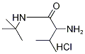 1236255-49-4