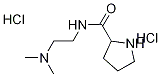 1236256-46-4