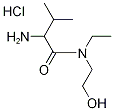 1236256-80-6