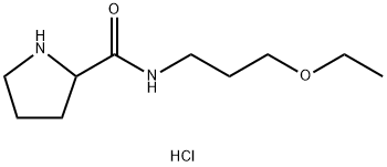 1236257-01-4