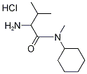 1236258-13-1