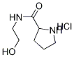 1236259-16-7