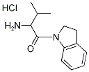 1236259-23-6