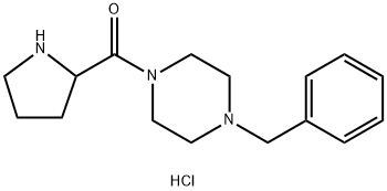 1236259-37-2