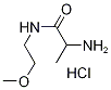 1236260-87-9