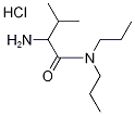 1236260-89-1