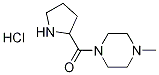 1236260-93-7