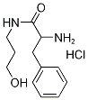 1236260-96-0