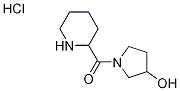 1236261-98-5