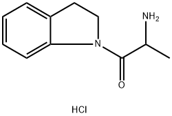 1236262-07-9