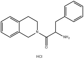 1236262-17-1