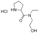 1236262-90-0