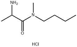 1236263-35-6