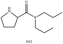 1236263-40-3