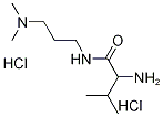 1236263-48-1
