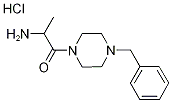 1236265-35-2