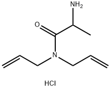 1236266-00-4