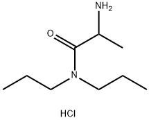 1236266-07-1