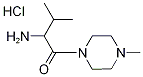 1236266-34-4