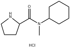 1236266-49-1