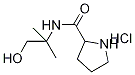 1236266-84-4