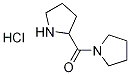 1236267-58-5