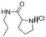 1236267-64-3