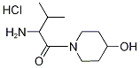 1236272-30-2