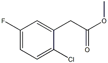 1236306-04-9