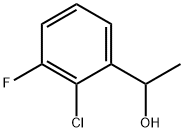 1236363-12-4