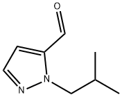 1236366-12-3