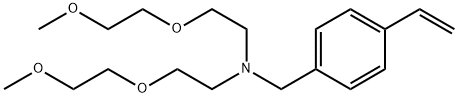 1236377-33-5结构式