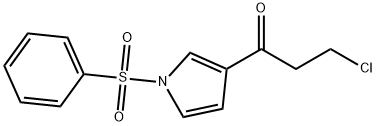 123643-01-6