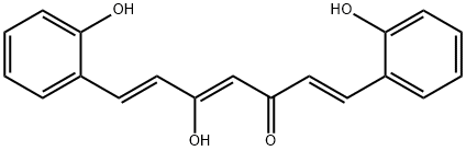 Salicylcurcumin