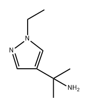 1236835-13-4