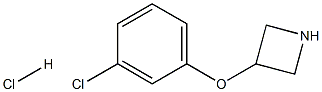 1236861-74-7