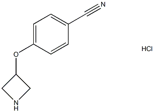 1236862-00-2